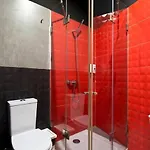 Appartement Aposentus - St Francisco 20 Porto