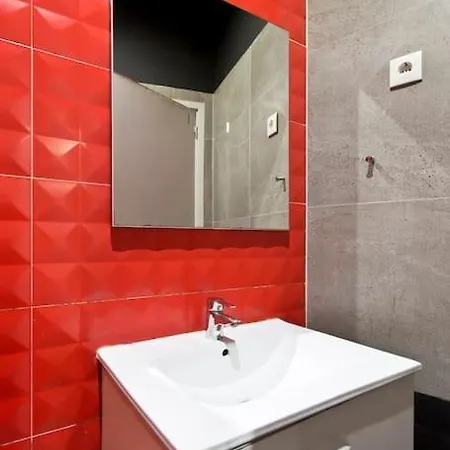 Aposentus - St Francisco 20