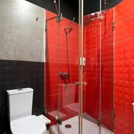 Apartamento Aposentus - St Francisco 20 Oporto