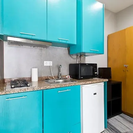 Aposentus - St Francisco 20 Apartamento Oporto