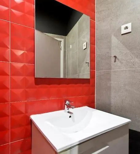 Aposentus - St Francisco 20