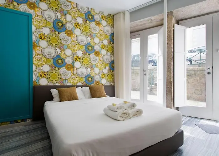 Aposentus - St Francisco 20